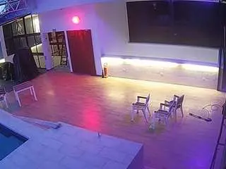 Camsoda Watch Live Sex Cams of voyeurcam-casa-salsa-panoramic