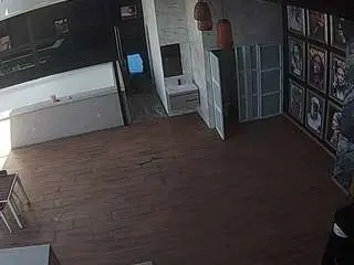 Camsoda Watch Live Sex Cams of voyeurcam-casa-salsa-panoramic