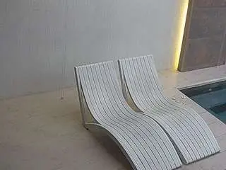 Camsoda Adult Video Chat of voyeurcam-casa-salsa-panoramic