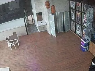 Camsoda Live Sex of voyeurcam-casa-salsa-panoramic
