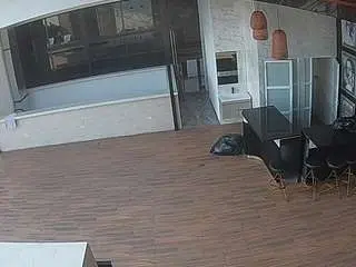 Camsoda Private Sex Chat of voyeurcam-casa-salsa-panoramic