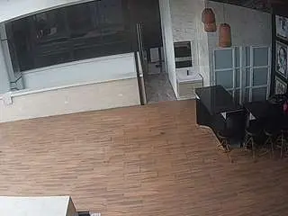 Camsoda Free Porn Cam of voyeurcam-casa-salsa-panoramic