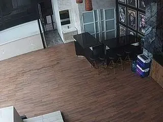 Camsoda Nude Webcam of voyeurcam-casa-salsa-panoramic
