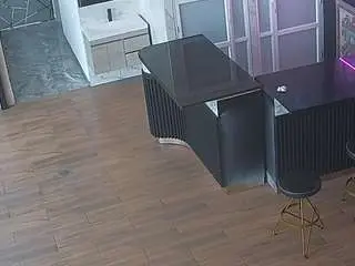 Camsoda Sex Cam of voyeurcam-casa-salsa-panoramic