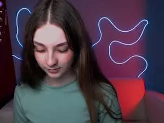 Camsoda Sex Chat of alyssamoan