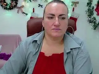 Camsoda Best live sex cam show of dianamgg