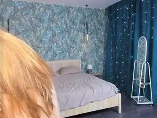 Camsoda Adult Webcams of edlindollins