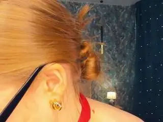 Camsoda Adult Video Chat of edlindollins