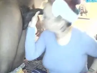 Camsoda Adult Webcam of katiebellsells