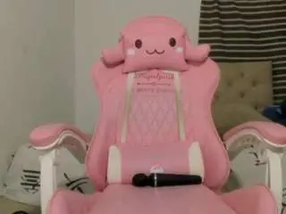 Camsoda Live Porn of liamrose1