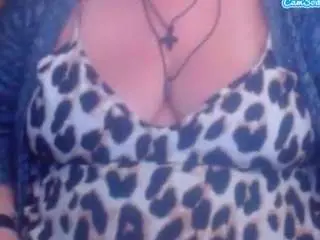 Camsoda Sex Chat of mayasmith