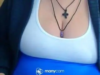 Camsoda Live Sex of mayasmith