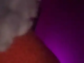 Camsoda Sex Cam of mcalculator