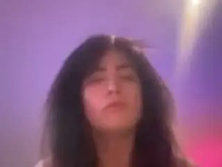 Camsoda Best live sex cam show of mcalculator