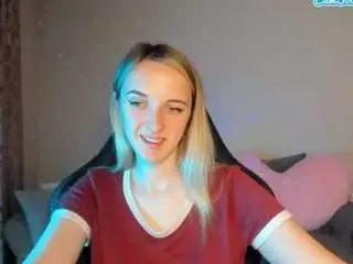 Camsoda Free Live Porn of rousereedd