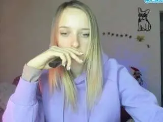 Camsoda Adult Webcams of rousereedd