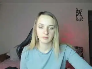 Camsoda Free Porn Cam of rousereedd