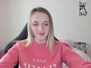 Camsoda Best Webcam of rousereedd