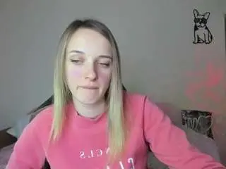 Camsoda Best live sex cam show of rousereedd