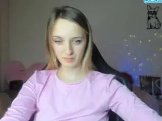 Camsoda Watch Live Sex Cams of rousereedd