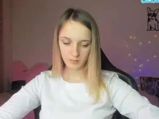 Camsoda Live Sex of rousereedd
