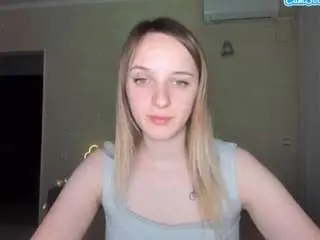 Camsoda Live Sex of rousereedd