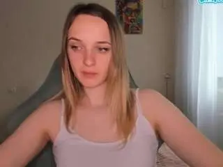 Camsoda Watch Live Sex Cams of rousereedd