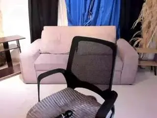 Camsoda Free Porn Cam of sofiaarivera