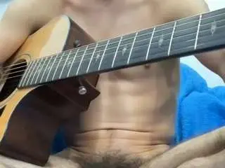 Camsoda Sex Chat of stringin