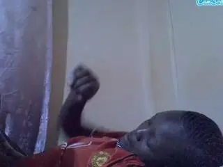 Camsoda Free Porn Cam of sweet-koko