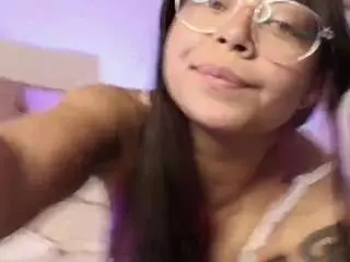 Camsoda Sex Cam of alinna-1