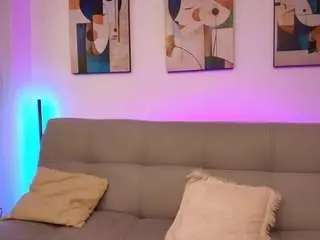 Camsoda Sex Cam of alinna-1