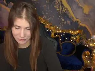 Camsoda Sex Chat of cassandragood