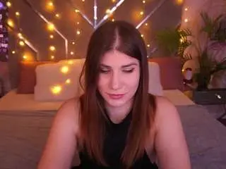 Camsoda Adult Video Chat of cassandragood