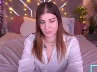 Camsoda Best live sex cam show of cassandragood