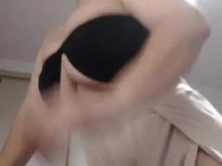 Camsoda Adult Webcam of curvymaturee