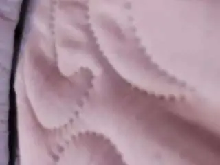 Camsoda Adult Video Chat of valneeko