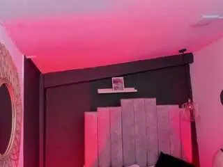 Camsoda Best live sex cam show of valneeko
