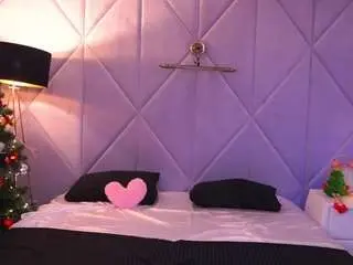 Camsoda Sex Cam of alexagreyyy