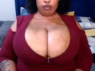 Camsoda Live Sex Cam of blowjobxxqueeen