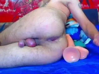 Camsoda Nude Webcam of damian77dam