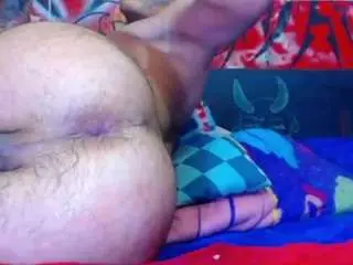 Camsoda Best live sex cam show of damian77dam