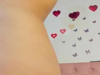 Camsoda Free Porn Cam of danny-og