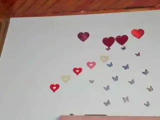 Camsoda Watch Live Sex Cams of danny-og