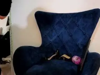 Camsoda Sex Cam of karennlenoy