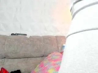 Camsoda Private Sex Chat of kingnkathe