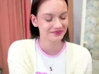 Camsoda Watch Live Sex Cams of merlynthebo