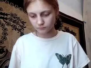 Camsoda Best live sex cam show of naomigernert