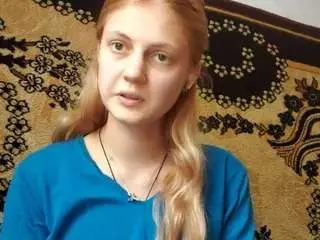 Camsoda Free Live Porn of naomigernert