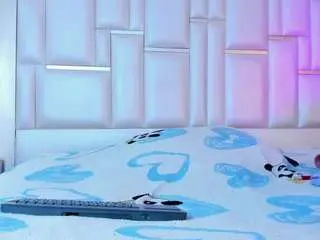 Camsoda Watch Live Sex Cams of zoetaylorl
